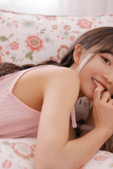 登山的目的